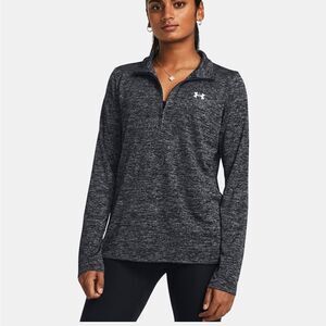 Under Armour Tech 1/2‎ Zip